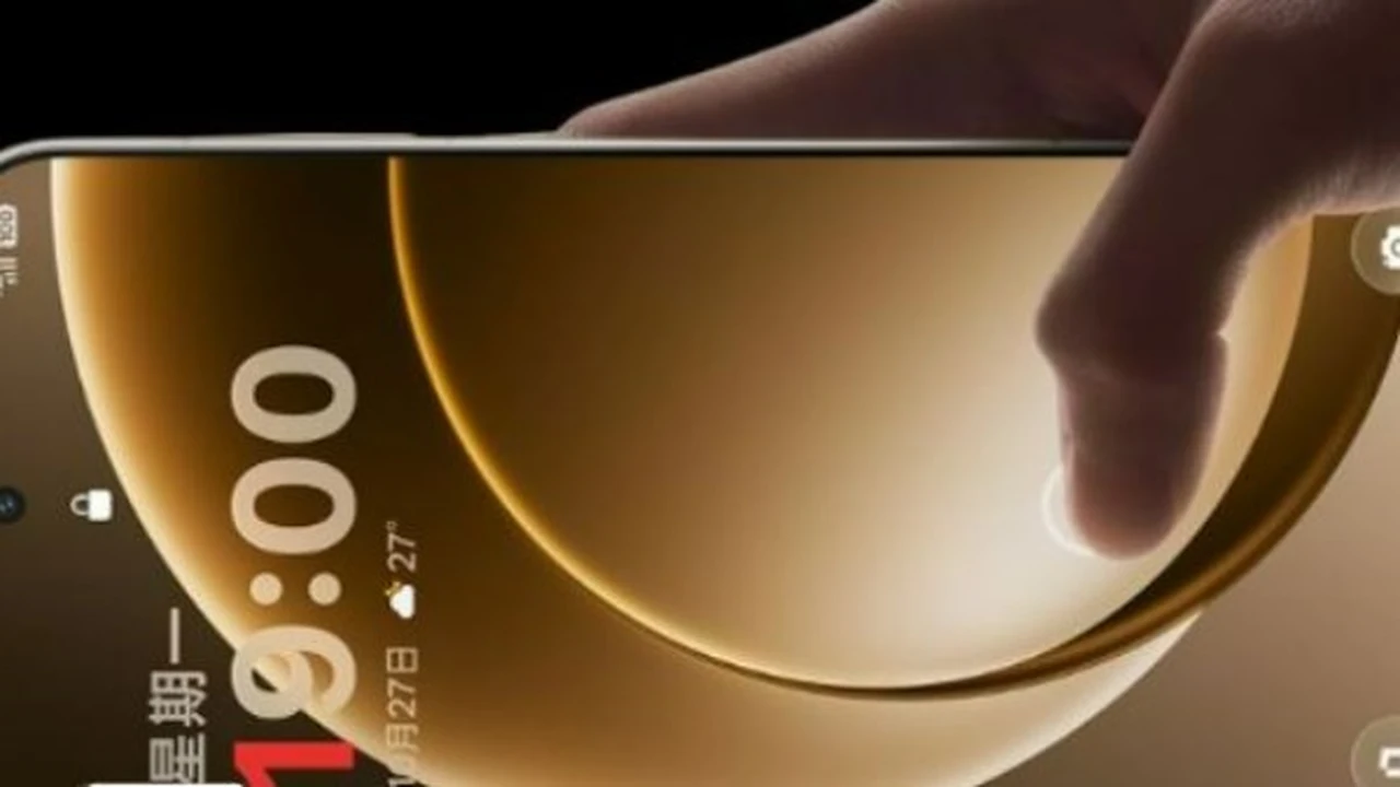 مواصفات الهاتف المنتظر من OnePlus: شاشة عملاقة وقدرات شحن فائق السرعة للقوة